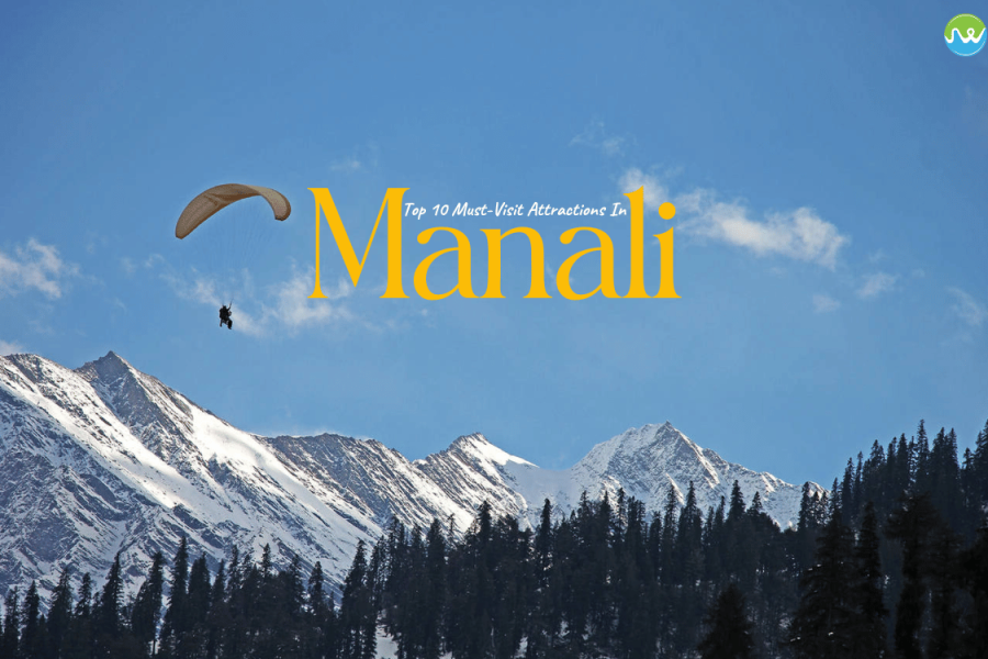 Manali
