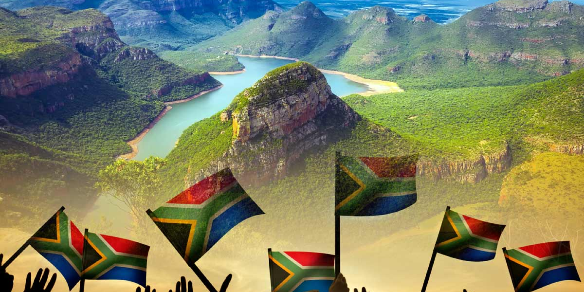 imgi_169_top-places-visit-south-africa