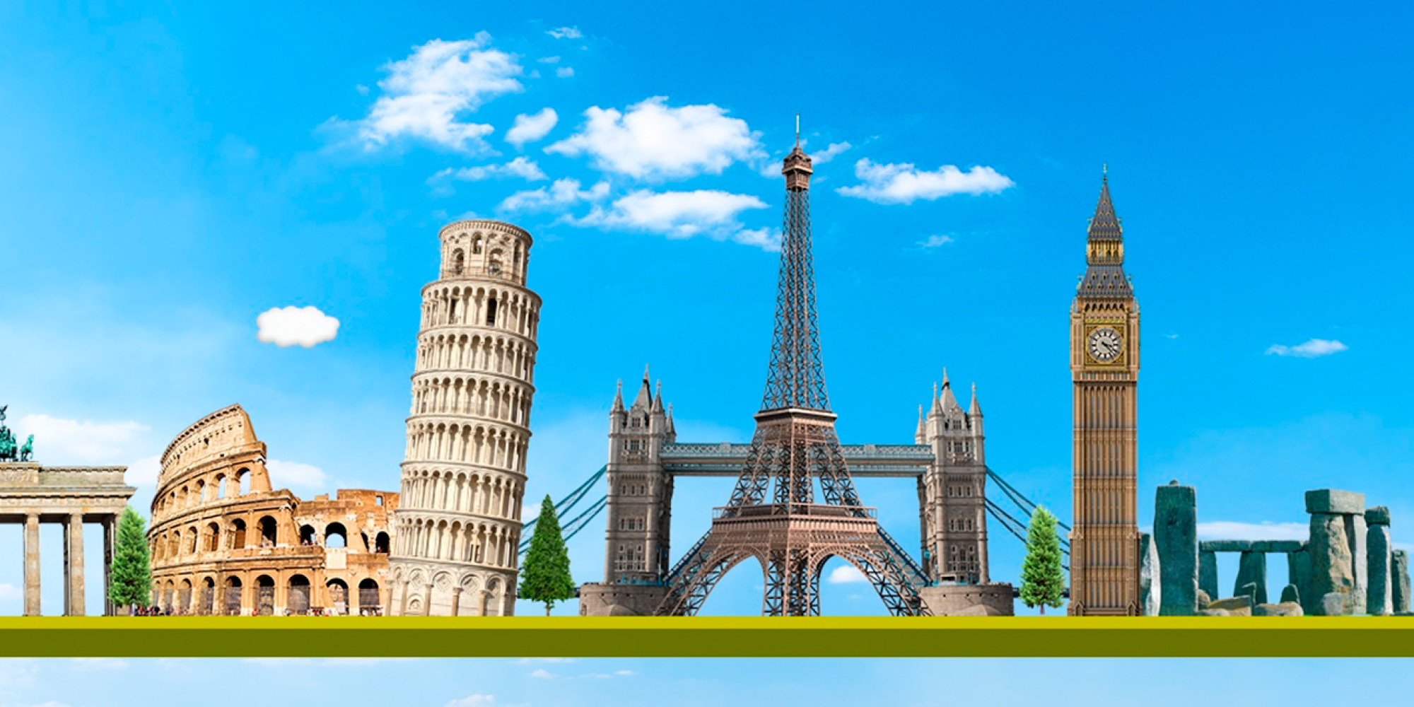 imgi_187_home-banner