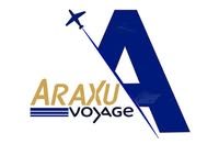 Araxu Voyage