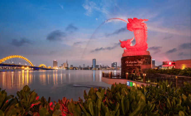 MALAYSIA-SINGAPORE (15 Days Tour) [17 Feb – 03 Mar]