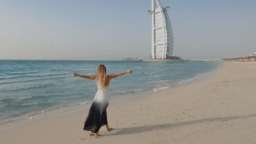 First-Time in Dubai? Avoid These Common Mistakes