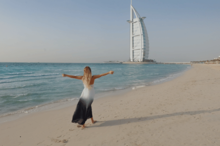 First-Time in Dubai? Avoid These Common Mistakes
