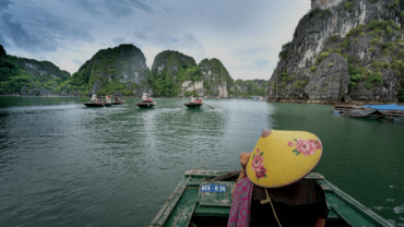 Top Cultural Habits You Should Know Before Visiting Vietnam