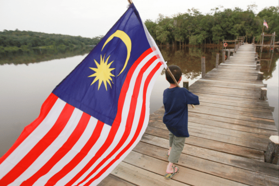 Malaysia and Bali (15 days) [17 Feb – 03 Mar]