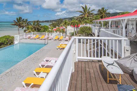 C Rodrigues – Mourouk