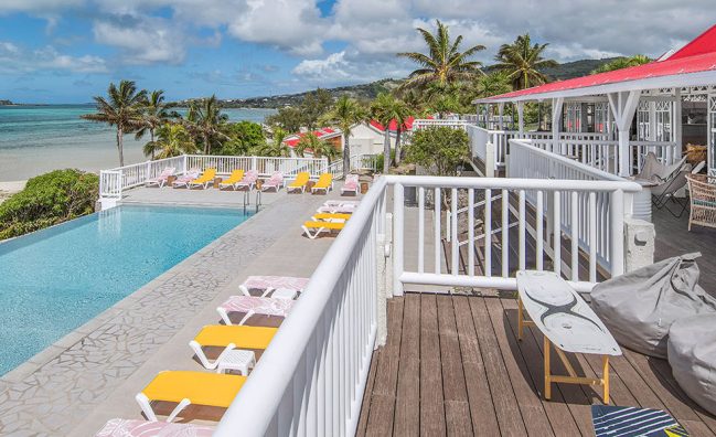 C Rodrigues – Mourouk