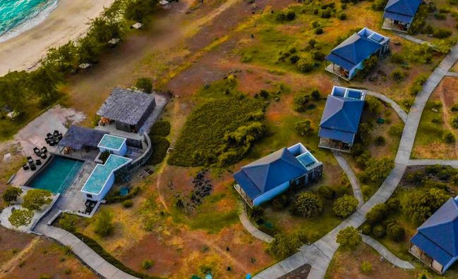 Constance Tekoma Rodrigues