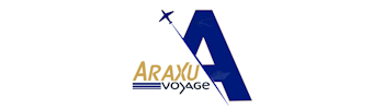 Araxu Voyage
