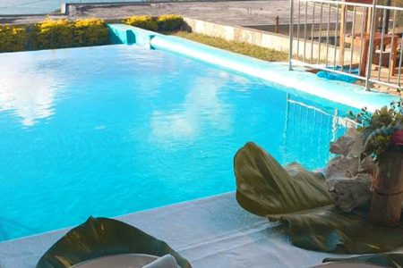 Villa Paradise Rodrigues – 5 Days / 4 Nights Special Offer (28 Sept – 02 Sept 26)