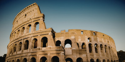 North India and Nepal Tour