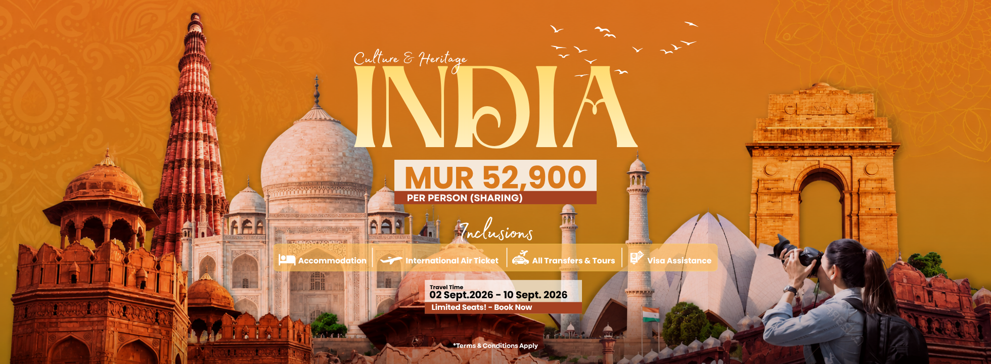 India (2)
