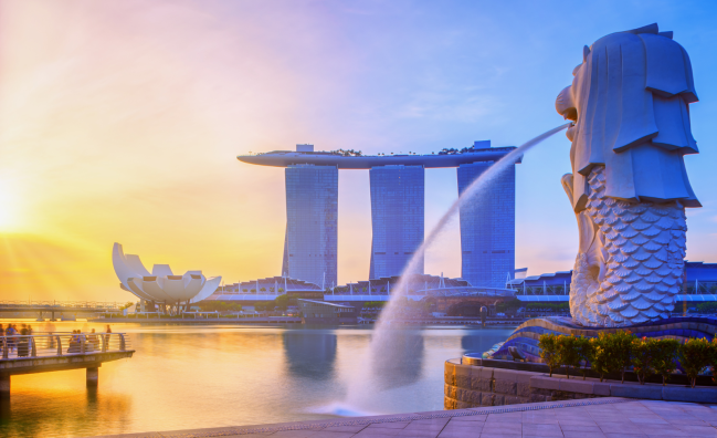 Malaysia/ Bangkok/ Thailand – 15 Days