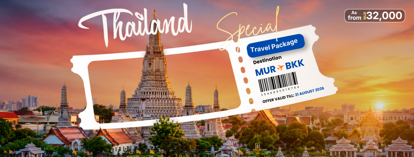 OFFER VALID TILL 31 AUGUST 2026 (2)