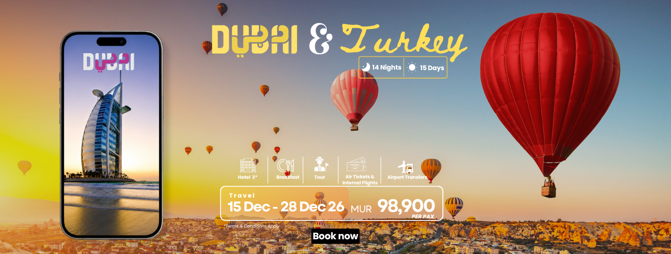 OFFER VALID TILL 31 AUGUST 2026 (5)