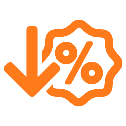 August Deals