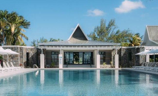 Honeymoon in Rodrigues – Cotton Bay Hotel | 4 Nights / 5 Days